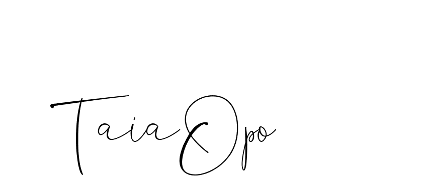 The best way (ChemistryFont-0WYqX) to make a short signature is to pick only two or three words in your name. The name Ceard include a total of six letters. For converting this name. Ceard signature style 2 images and pictures png