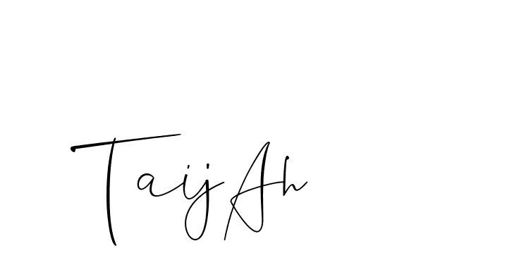 The best way (ChemistryFont-0WYqX) to make a short signature is to pick only two or three words in your name. The name Ceard include a total of six letters. For converting this name. Ceard signature style 2 images and pictures png