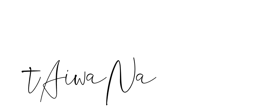 The best way (ChemistryFont-0WYqX) to make a short signature is to pick only two or three words in your name. The name Ceard include a total of six letters. For converting this name. Ceard signature style 2 images and pictures png