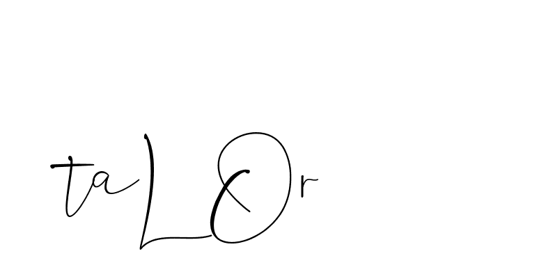 The best way (ChemistryFont-0WYqX) to make a short signature is to pick only two or three words in your name. The name Ceard include a total of six letters. For converting this name. Ceard signature style 2 images and pictures png