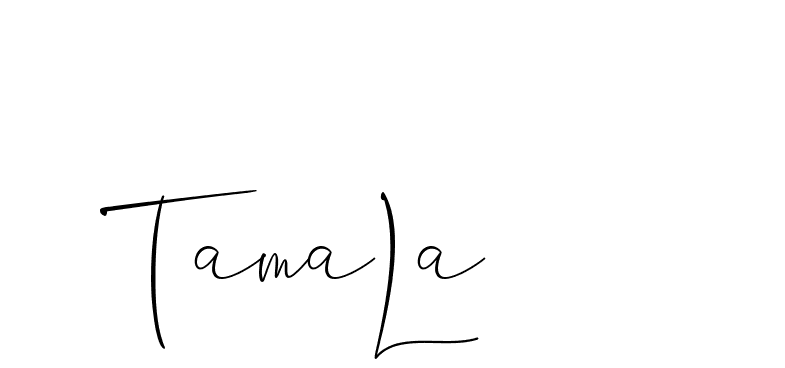 The best way (ChemistryFont-0WYqX) to make a short signature is to pick only two or three words in your name. The name Ceard include a total of six letters. For converting this name. Ceard signature style 2 images and pictures png