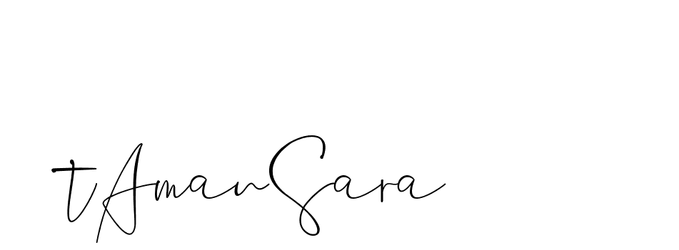 The best way (ChemistryFont-0WYqX) to make a short signature is to pick only two or three words in your name. The name Ceard include a total of six letters. For converting this name. Ceard signature style 2 images and pictures png