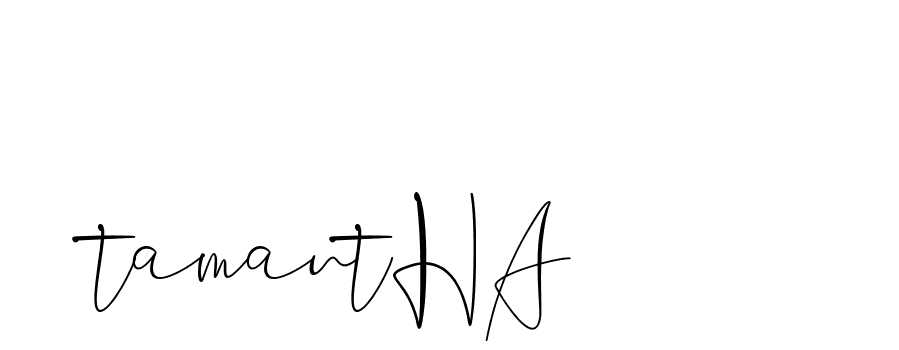 The best way (ChemistryFont-0WYqX) to make a short signature is to pick only two or three words in your name. The name Ceard include a total of six letters. For converting this name. Ceard signature style 2 images and pictures png
