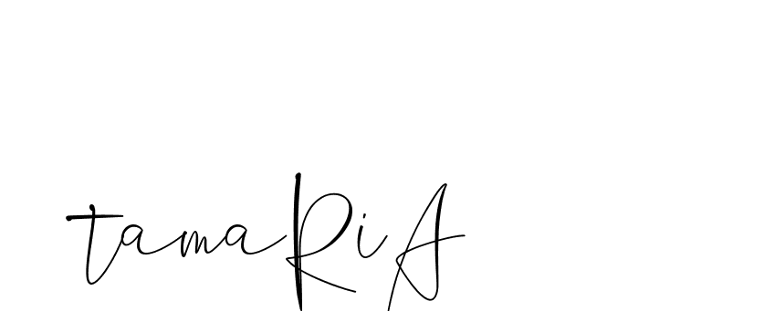 The best way (ChemistryFont-0WYqX) to make a short signature is to pick only two or three words in your name. The name Ceard include a total of six letters. For converting this name. Ceard signature style 2 images and pictures png