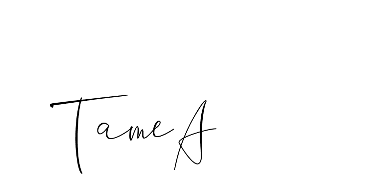 The best way (ChemistryFont-0WYqX) to make a short signature is to pick only two or three words in your name. The name Ceard include a total of six letters. For converting this name. Ceard signature style 2 images and pictures png