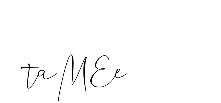 The best way (ChemistryFont-0WYqX) to make a short signature is to pick only two or three words in your name. The name Ceard include a total of six letters. For converting this name. Ceard signature style 2 images and pictures png