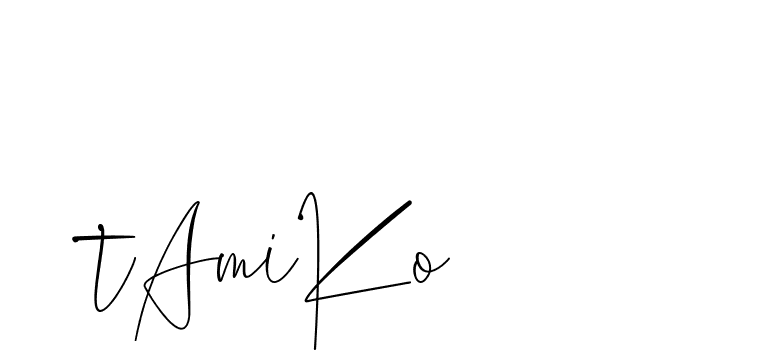 The best way (ChemistryFont-0WYqX) to make a short signature is to pick only two or three words in your name. The name Ceard include a total of six letters. For converting this name. Ceard signature style 2 images and pictures png