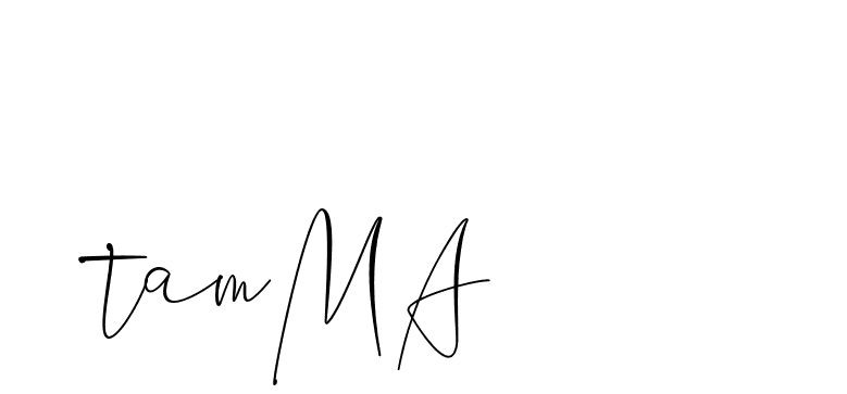 The best way (ChemistryFont-0WYqX) to make a short signature is to pick only two or three words in your name. The name Ceard include a total of six letters. For converting this name. Ceard signature style 2 images and pictures png