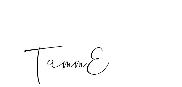 The best way (ChemistryFont-0WYqX) to make a short signature is to pick only two or three words in your name. The name Ceard include a total of six letters. For converting this name. Ceard signature style 2 images and pictures png