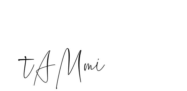 The best way (ChemistryFont-0WYqX) to make a short signature is to pick only two or three words in your name. The name Ceard include a total of six letters. For converting this name. Ceard signature style 2 images and pictures png