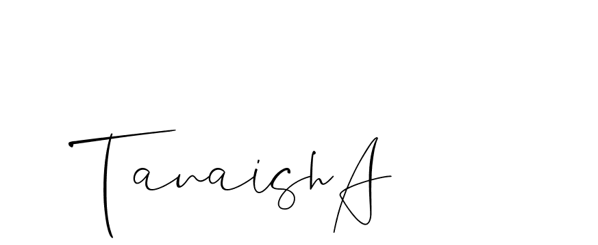 The best way (ChemistryFont-0WYqX) to make a short signature is to pick only two or three words in your name. The name Ceard include a total of six letters. For converting this name. Ceard signature style 2 images and pictures png