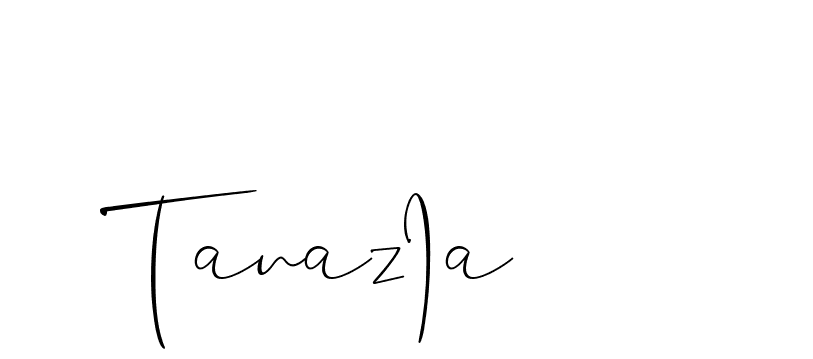 The best way (ChemistryFont-0WYqX) to make a short signature is to pick only two or three words in your name. The name Ceard include a total of six letters. For converting this name. Ceard signature style 2 images and pictures png