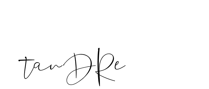 The best way (ChemistryFont-0WYqX) to make a short signature is to pick only two or three words in your name. The name Ceard include a total of six letters. For converting this name. Ceard signature style 2 images and pictures png