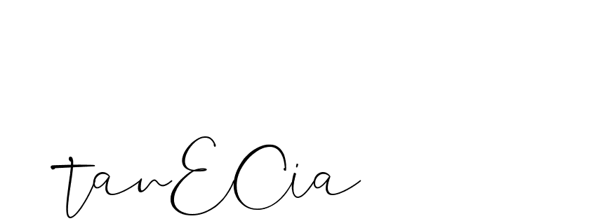 The best way (ChemistryFont-0WYqX) to make a short signature is to pick only two or three words in your name. The name Ceard include a total of six letters. For converting this name. Ceard signature style 2 images and pictures png