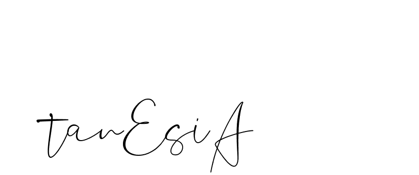 The best way (ChemistryFont-0WYqX) to make a short signature is to pick only two or three words in your name. The name Ceard include a total of six letters. For converting this name. Ceard signature style 2 images and pictures png