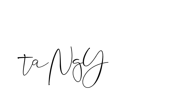 The best way (ChemistryFont-0WYqX) to make a short signature is to pick only two or three words in your name. The name Ceard include a total of six letters. For converting this name. Ceard signature style 2 images and pictures png