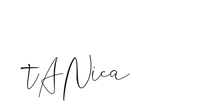 The best way (ChemistryFont-0WYqX) to make a short signature is to pick only two or three words in your name. The name Ceard include a total of six letters. For converting this name. Ceard signature style 2 images and pictures png