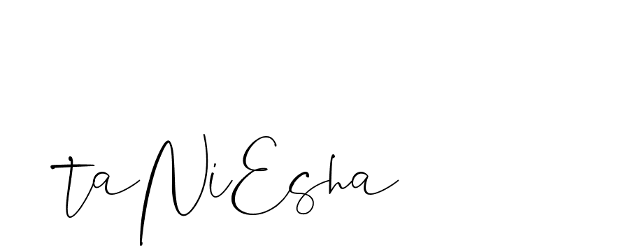 The best way (ChemistryFont-0WYqX) to make a short signature is to pick only two or three words in your name. The name Ceard include a total of six letters. For converting this name. Ceard signature style 2 images and pictures png