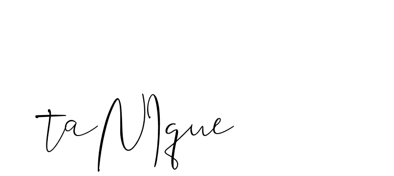 The best way (ChemistryFont-0WYqX) to make a short signature is to pick only two or three words in your name. The name Ceard include a total of six letters. For converting this name. Ceard signature style 2 images and pictures png