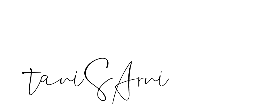 The best way (ChemistryFont-0WYqX) to make a short signature is to pick only two or three words in your name. The name Ceard include a total of six letters. For converting this name. Ceard signature style 2 images and pictures png