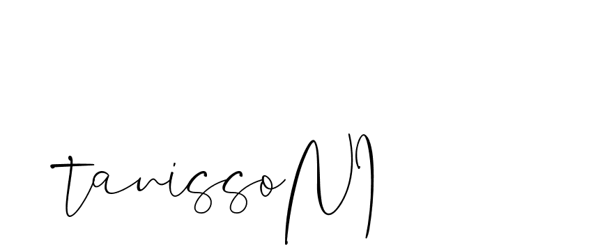 The best way (ChemistryFont-0WYqX) to make a short signature is to pick only two or three words in your name. The name Ceard include a total of six letters. For converting this name. Ceard signature style 2 images and pictures png