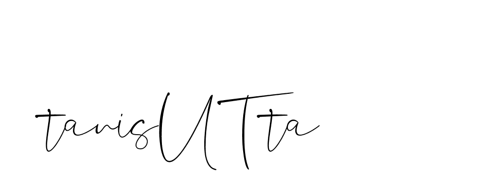 The best way (ChemistryFont-0WYqX) to make a short signature is to pick only two or three words in your name. The name Ceard include a total of six letters. For converting this name. Ceard signature style 2 images and pictures png