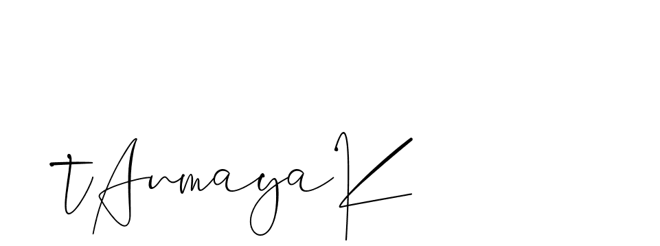 The best way (ChemistryFont-0WYqX) to make a short signature is to pick only two or three words in your name. The name Ceard include a total of six letters. For converting this name. Ceard signature style 2 images and pictures png