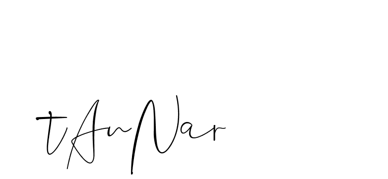 The best way (ChemistryFont-0WYqX) to make a short signature is to pick only two or three words in your name. The name Ceard include a total of six letters. For converting this name. Ceard signature style 2 images and pictures png
