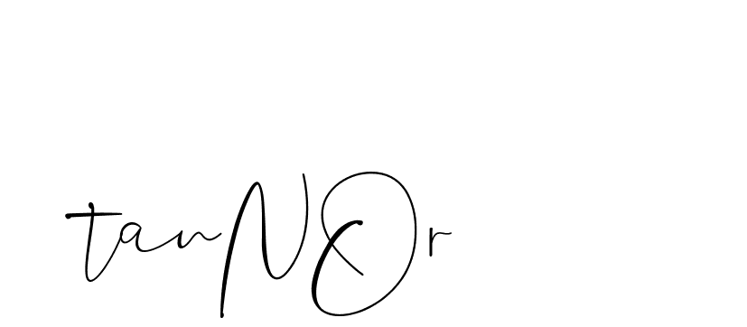 The best way (ChemistryFont-0WYqX) to make a short signature is to pick only two or three words in your name. The name Ceard include a total of six letters. For converting this name. Ceard signature style 2 images and pictures png