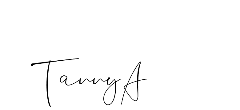 The best way (ChemistryFont-0WYqX) to make a short signature is to pick only two or three words in your name. The name Ceard include a total of six letters. For converting this name. Ceard signature style 2 images and pictures png