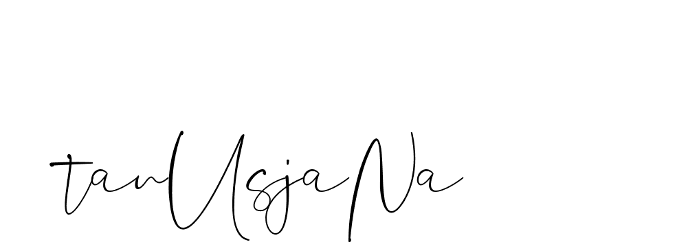 The best way (ChemistryFont-0WYqX) to make a short signature is to pick only two or three words in your name. The name Ceard include a total of six letters. For converting this name. Ceard signature style 2 images and pictures png