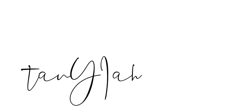 The best way (ChemistryFont-0WYqX) to make a short signature is to pick only two or three words in your name. The name Ceard include a total of six letters. For converting this name. Ceard signature style 2 images and pictures png