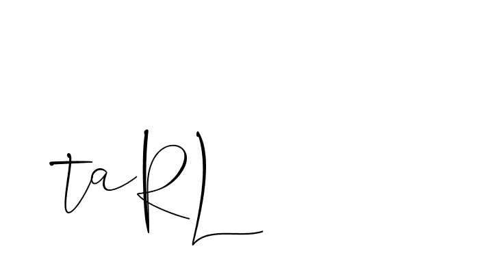 The best way (ChemistryFont-0WYqX) to make a short signature is to pick only two or three words in your name. The name Ceard include a total of six letters. For converting this name. Ceard signature style 2 images and pictures png