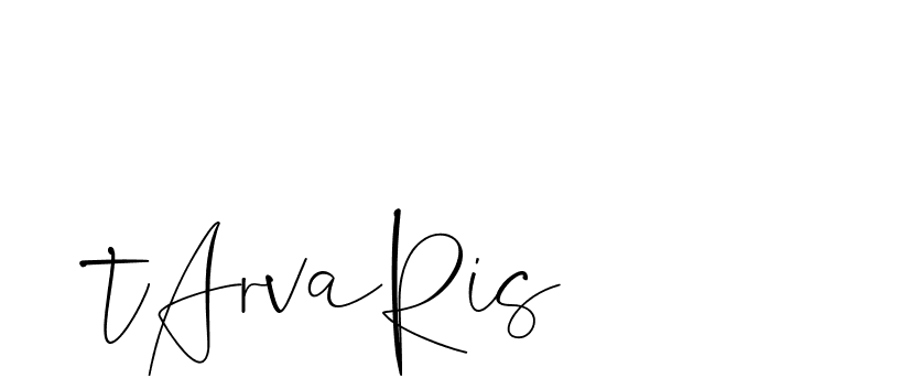 The best way (ChemistryFont-0WYqX) to make a short signature is to pick only two or three words in your name. The name Ceard include a total of six letters. For converting this name. Ceard signature style 2 images and pictures png