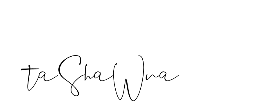 The best way (ChemistryFont-0WYqX) to make a short signature is to pick only two or three words in your name. The name Ceard include a total of six letters. For converting this name. Ceard signature style 2 images and pictures png