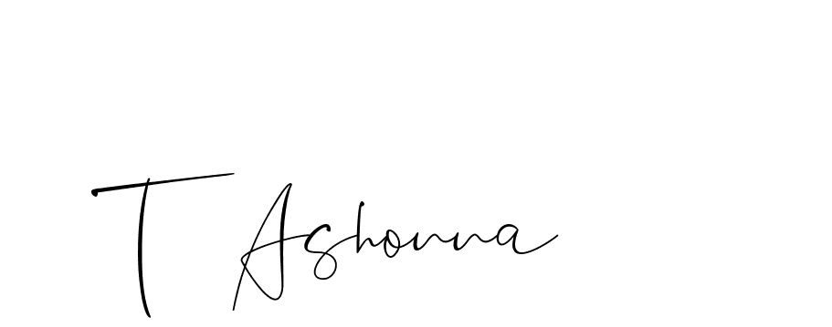 The best way (ChemistryFont-0WYqX) to make a short signature is to pick only two or three words in your name. The name Ceard include a total of six letters. For converting this name. Ceard signature style 2 images and pictures png