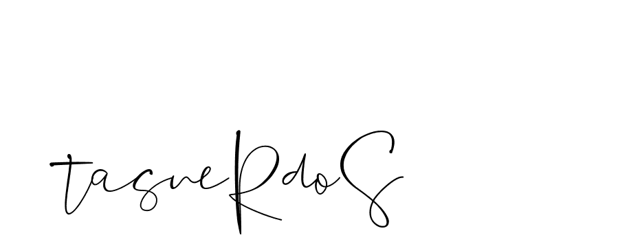 The best way (ChemistryFont-0WYqX) to make a short signature is to pick only two or three words in your name. The name Ceard include a total of six letters. For converting this name. Ceard signature style 2 images and pictures png