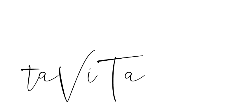 The best way (ChemistryFont-0WYqX) to make a short signature is to pick only two or three words in your name. The name Ceard include a total of six letters. For converting this name. Ceard signature style 2 images and pictures png