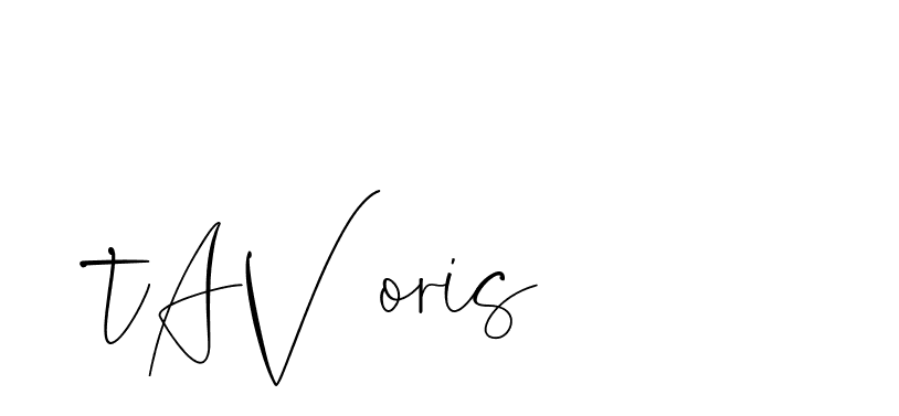 The best way (ChemistryFont-0WYqX) to make a short signature is to pick only two or three words in your name. The name Ceard include a total of six letters. For converting this name. Ceard signature style 2 images and pictures png