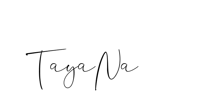 The best way (ChemistryFont-0WYqX) to make a short signature is to pick only two or three words in your name. The name Ceard include a total of six letters. For converting this name. Ceard signature style 2 images and pictures png