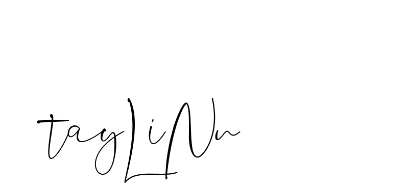 The best way (ChemistryFont-0WYqX) to make a short signature is to pick only two or three words in your name. The name Ceard include a total of six letters. For converting this name. Ceard signature style 2 images and pictures png