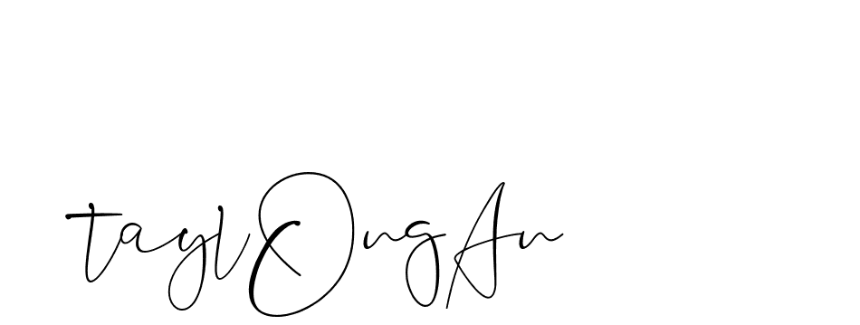 The best way (ChemistryFont-0WYqX) to make a short signature is to pick only two or three words in your name. The name Ceard include a total of six letters. For converting this name. Ceard signature style 2 images and pictures png