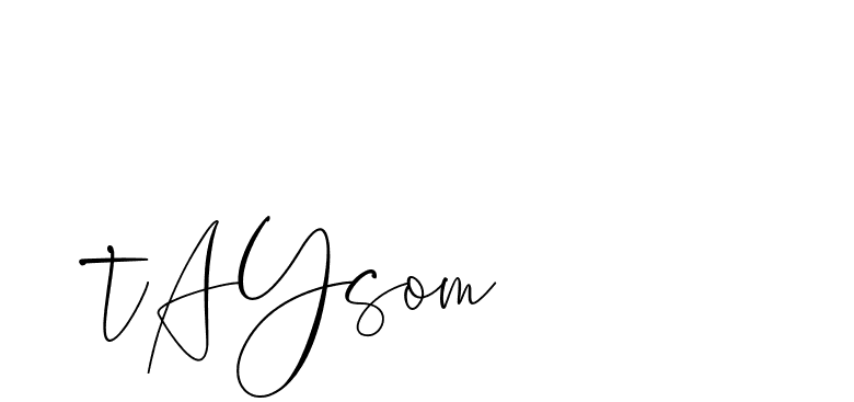 The best way (ChemistryFont-0WYqX) to make a short signature is to pick only two or three words in your name. The name Ceard include a total of six letters. For converting this name. Ceard signature style 2 images and pictures png