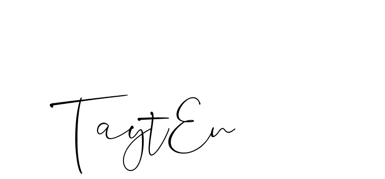 The best way (ChemistryFont-0WYqX) to make a short signature is to pick only two or three words in your name. The name Ceard include a total of six letters. For converting this name. Ceard signature style 2 images and pictures png