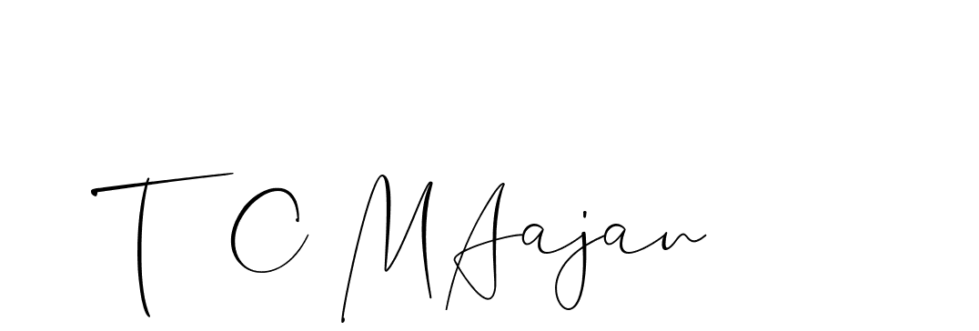 The best way (ChemistryFont-0WYqX) to make a short signature is to pick only two or three words in your name. The name Ceard include a total of six letters. For converting this name. Ceard signature style 2 images and pictures png