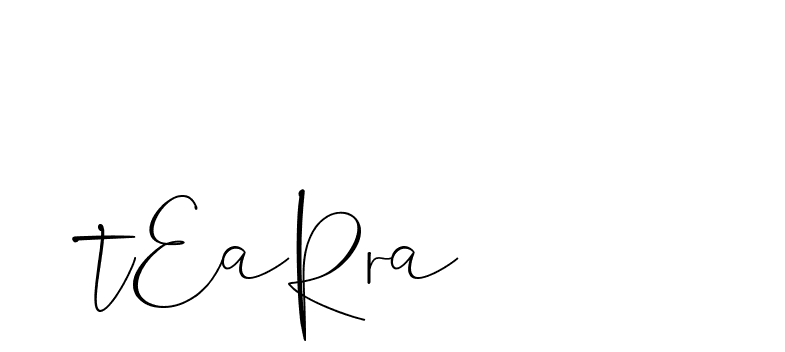 The best way (ChemistryFont-0WYqX) to make a short signature is to pick only two or three words in your name. The name Ceard include a total of six letters. For converting this name. Ceard signature style 2 images and pictures png