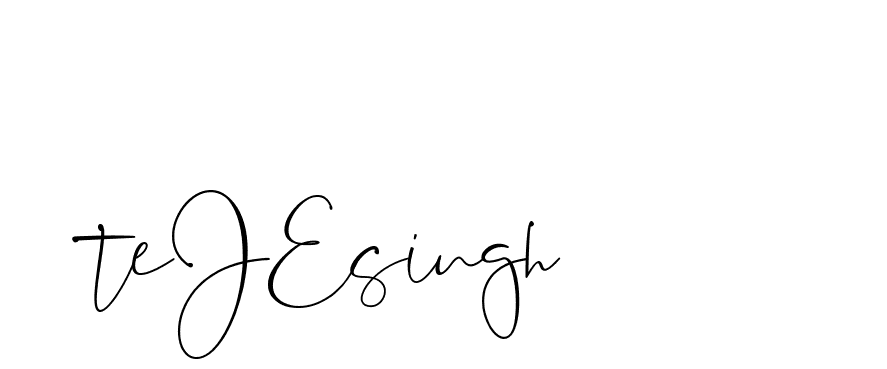 The best way (ChemistryFont-0WYqX) to make a short signature is to pick only two or three words in your name. The name Ceard include a total of six letters. For converting this name. Ceard signature style 2 images and pictures png