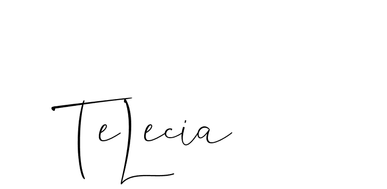 The best way (ChemistryFont-0WYqX) to make a short signature is to pick only two or three words in your name. The name Ceard include a total of six letters. For converting this name. Ceard signature style 2 images and pictures png