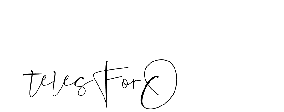 The best way (ChemistryFont-0WYqX) to make a short signature is to pick only two or three words in your name. The name Ceard include a total of six letters. For converting this name. Ceard signature style 2 images and pictures png