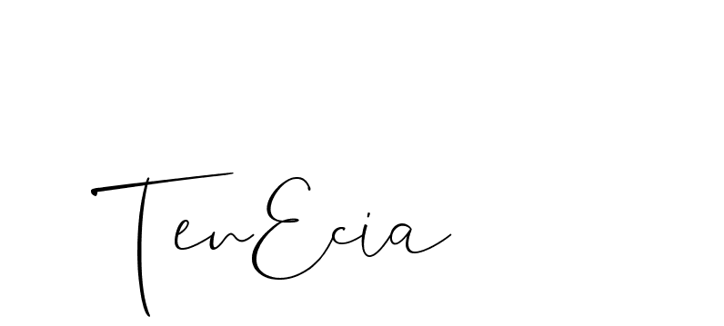 The best way (ChemistryFont-0WYqX) to make a short signature is to pick only two or three words in your name. The name Ceard include a total of six letters. For converting this name. Ceard signature style 2 images and pictures png